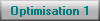 Premier exemple d'optimisation