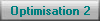 Deuxime exemple d'optimisation