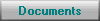 Liste de documents utiles