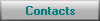 Contactez-nous